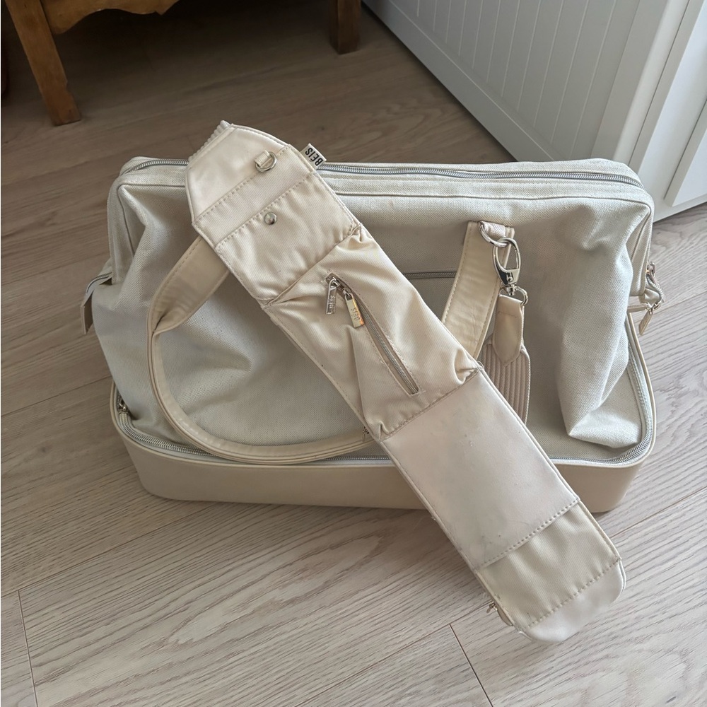 Beis weekender